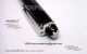 Perfect Replica Montblanc Meisterstuck Stainless Steel Clip Black Cap Black Ballpoint Pen Gift (3)_th.jpg